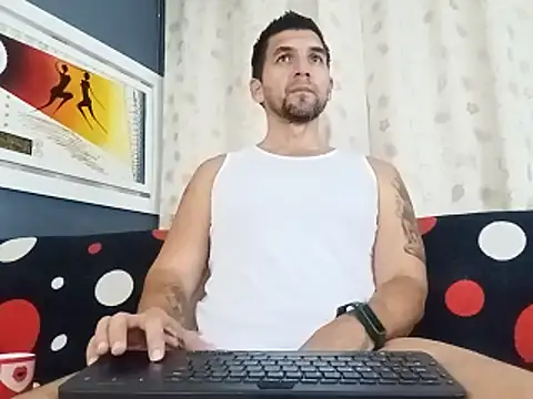 JULESLAKES online show from April 5, 2:03 pm