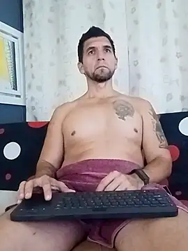 JULESLAKES online show from April 7, 1:22 pm