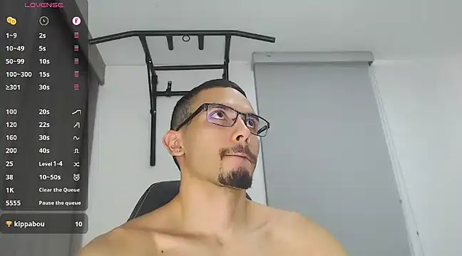 Snapshot of russthiago chatting on January 17, 4:15 pm russthiago online show from January 17, 4:15 pm