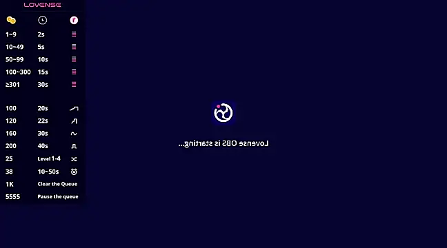 Snapshot of russthiago chatting on January 23, 11:26 pm russthiago online show from January 23, 11:26 pm