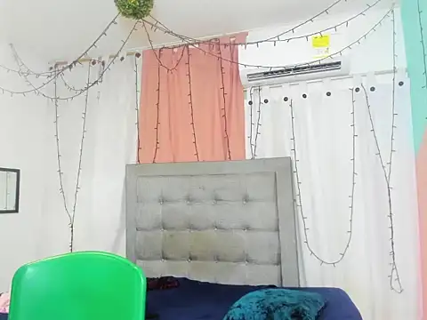 megan kis9 online show from January 27, 10:38 pm