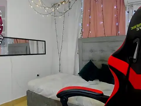 megan kis9 online show from February 21, 3:21 pm