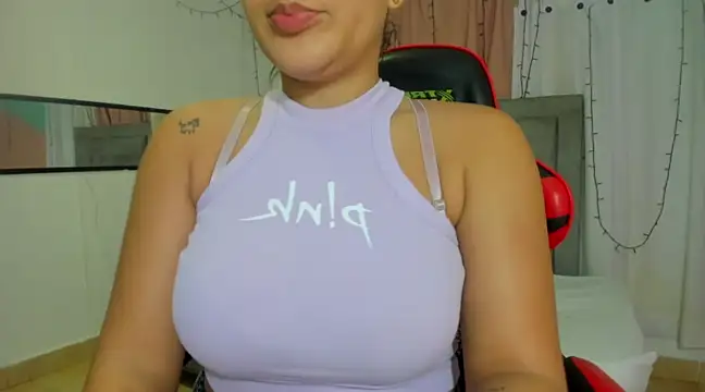megan kis9 online show from March 8, 1:57 pm