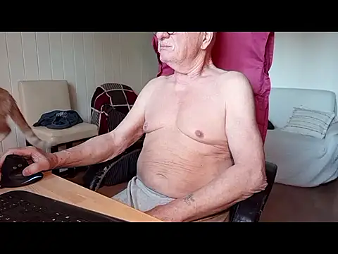 Rainfish online show from April 11, 5:56 am