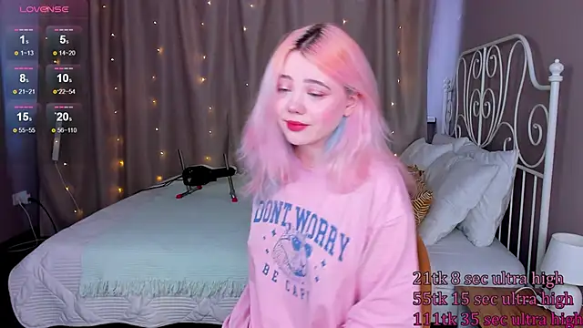 Snapshot of __KawaiiYuki__ chatting on March 16, 5:36 am   KawaiiYuki   online show from March 16, 5:36 am