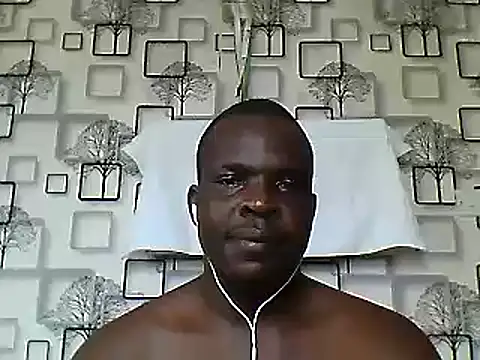 Chumba 001 online show from December 3, 7:43 am