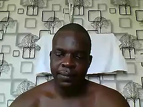 Chumba 001 online show from December 15, 8:08 am