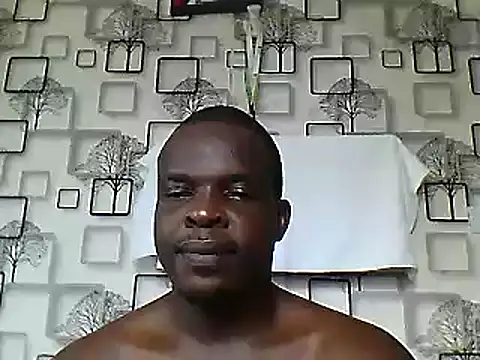 Chumba 001 online show from December 25, 7:35 am