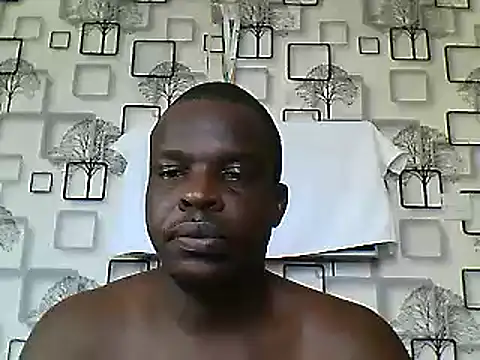 Chumba 001 online show from December 27, 7:18 am