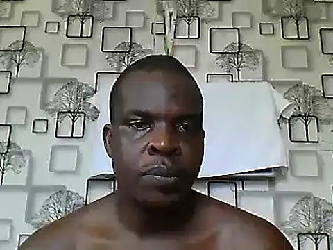 Chumba 001 online show from December 27, 10:23 am