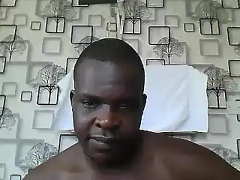 Chumba 001 online show from January 25, 11:23 am