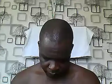 Chumba 001 online show from January 27, 10:49 am