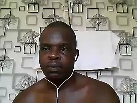 Chumba 001 online show from January 27, 1:52 pm