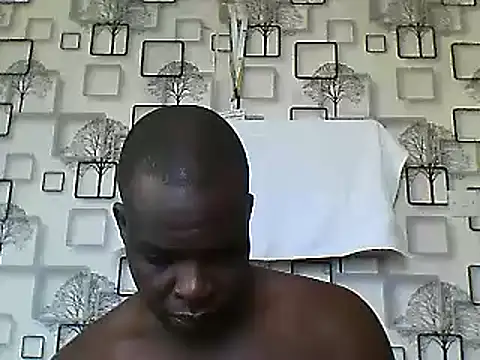 Chumba 001 online show from January 28, 8:14 am