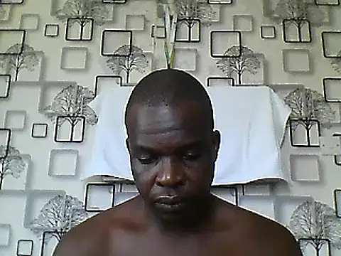 Chumba 001 online show from January 28, 11:17 am