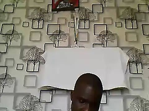 Chumba 001 online show from January 28, 2:21 pm