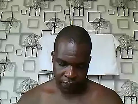 Chumba 001 online show from January 31, 10:52 am