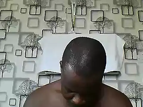Chumba 001 online show from February 3, 7:29 am