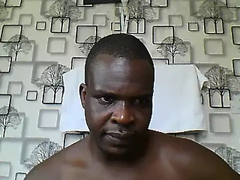 Chumba 001 online show from February 4, 10:43 am