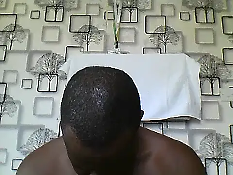 Chumba 001 online show from February 6, 10:37 am