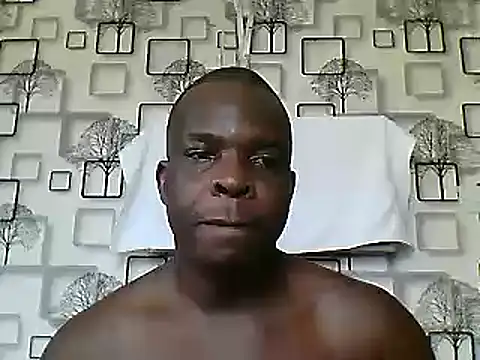 Chumba 001 online show from February 7, 7:29 am