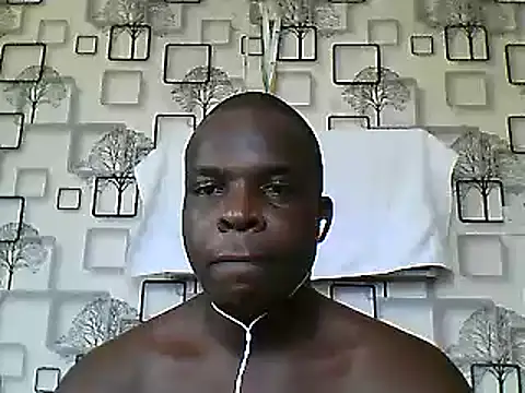 Chumba 001 online show from February 7, 10:29 am