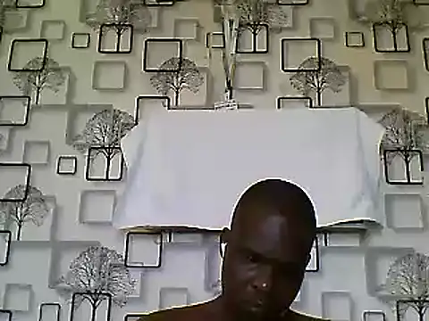 Chumba 001 online show from February 7, 1:32 pm