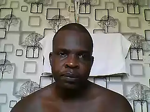 Chumba 001 online show from February 9, 3:01 pm