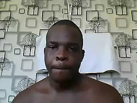 Chumba 001 online show from February 10, 7:36 am