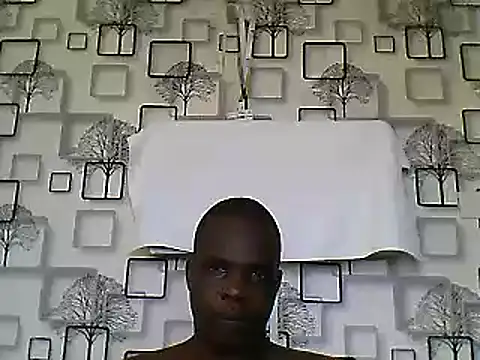 Chumba 001 online show from February 10, 1:44 pm