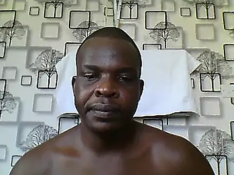 Chumba 001 online show from February 12, 7:13 am