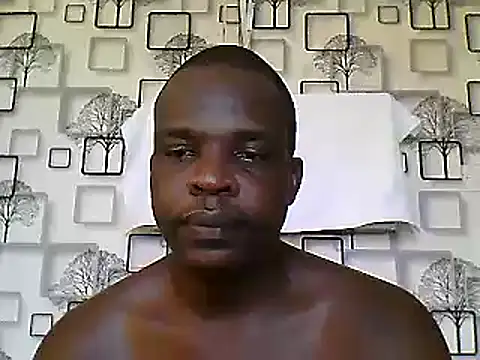Chumba 001 online show from February 12, 1:16 pm