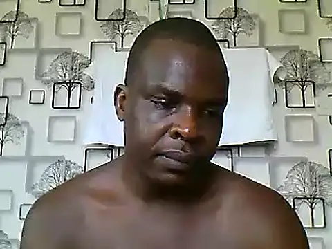 Chumba 001 online show from February 13, 7:45 am