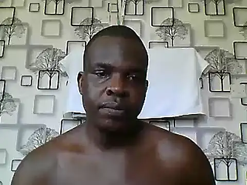 Chumba 001 online show from February 15, 10:44 am