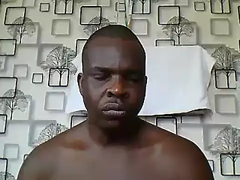 Chumba 001 online show from February 19, 7:17 am