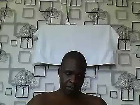 Chumba 001 online show from February 22, 11:02 am