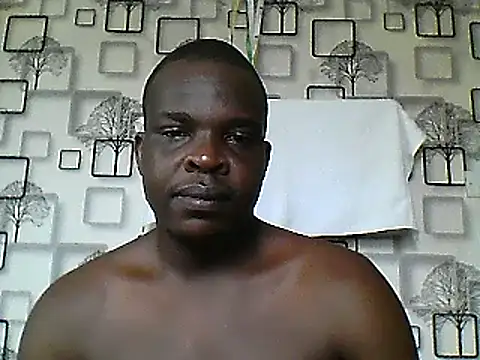 Chumba 001 online show from March 12, 5:24 am