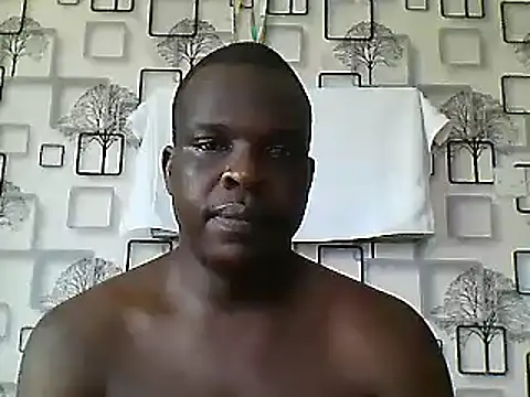 Chumba 001 online show from March 13, 12:35 pm