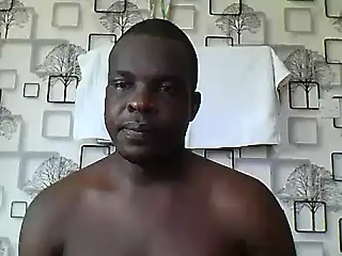 Chumba 001 online show from March 14, 11:56 am