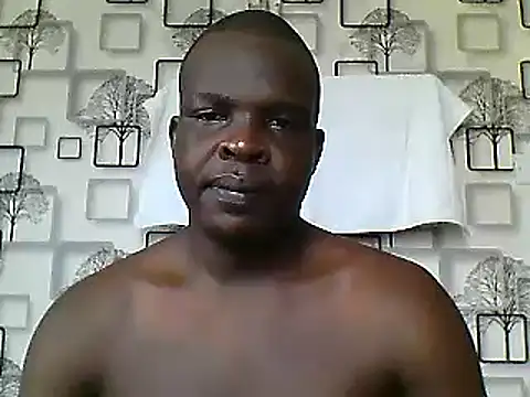 Chumba 001 online show from March 18, 6:03 am