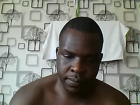 Chumba 001 online show from September 12, 9:31 am