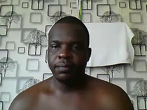 Chumba 001 online show from September 20, 5:41 am