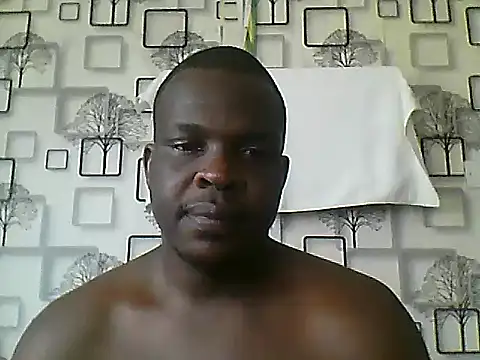Chumba 001 online show from September 21, 6:04 am