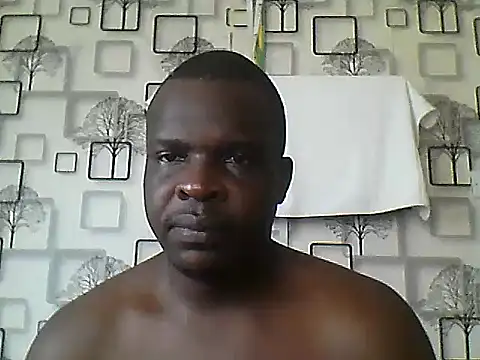 Chumba 001 online show from September 22, 5:42 am