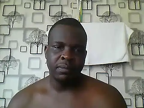 Chumba 001 online show from September 23, 6:16 am