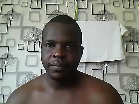 Chumba 001 online show from September 24, 7:01 am