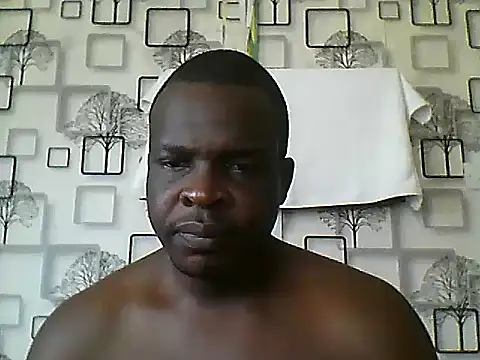 Chumba 001 online show from September 25, 6:28 am