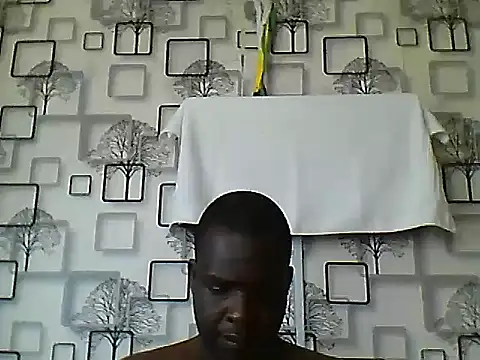 Chumba 001 online show from September 26, 8:18 am