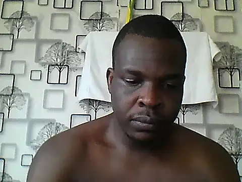 Chumba 001 online show from September 28, 4:40 am
