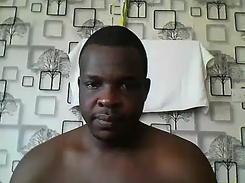 Chumba 001 online show from September 30, 5:23 am